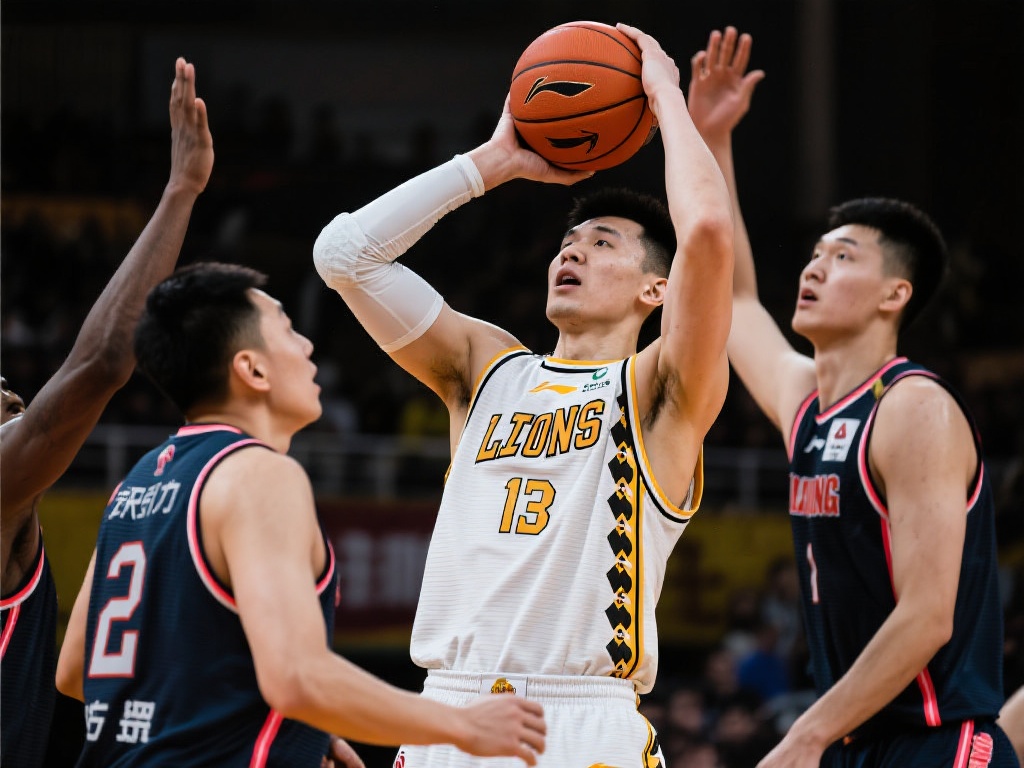 同时在转会 同时在转会