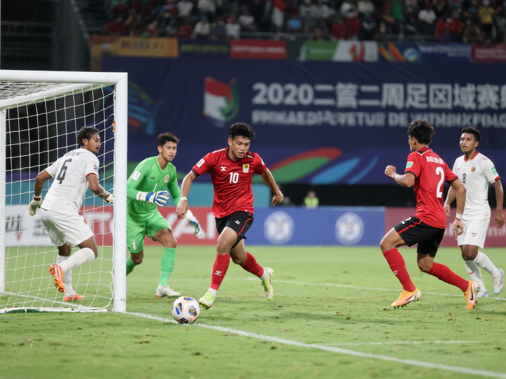 厚底蕴和未 厚底蕴和未