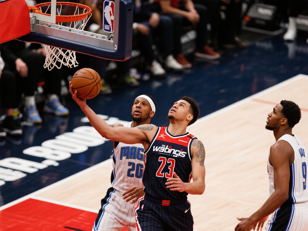 导致失利 导致失利