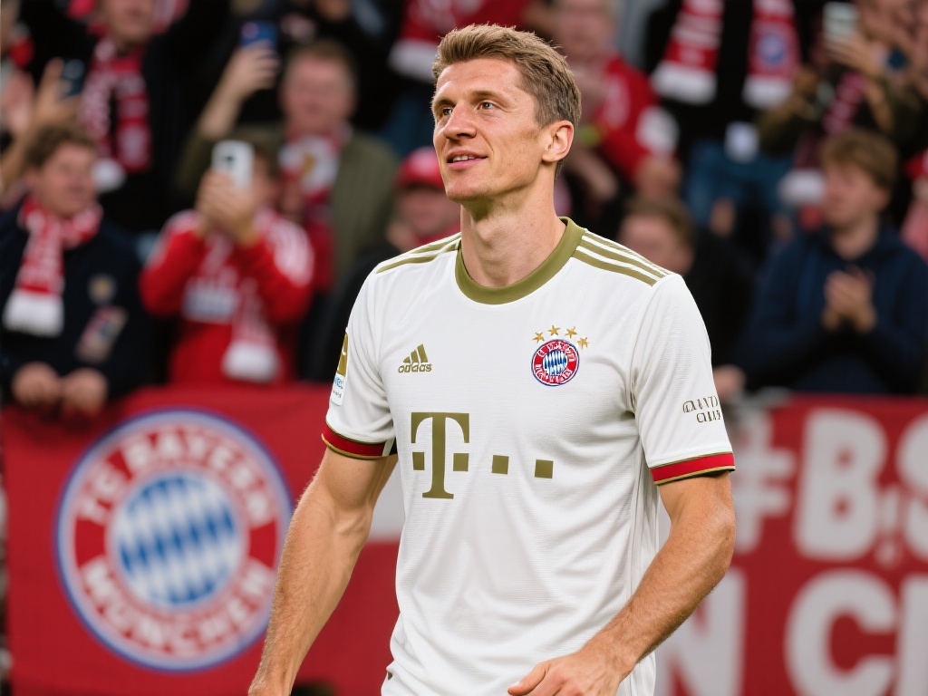 亚特兰大联 亚特兰大联