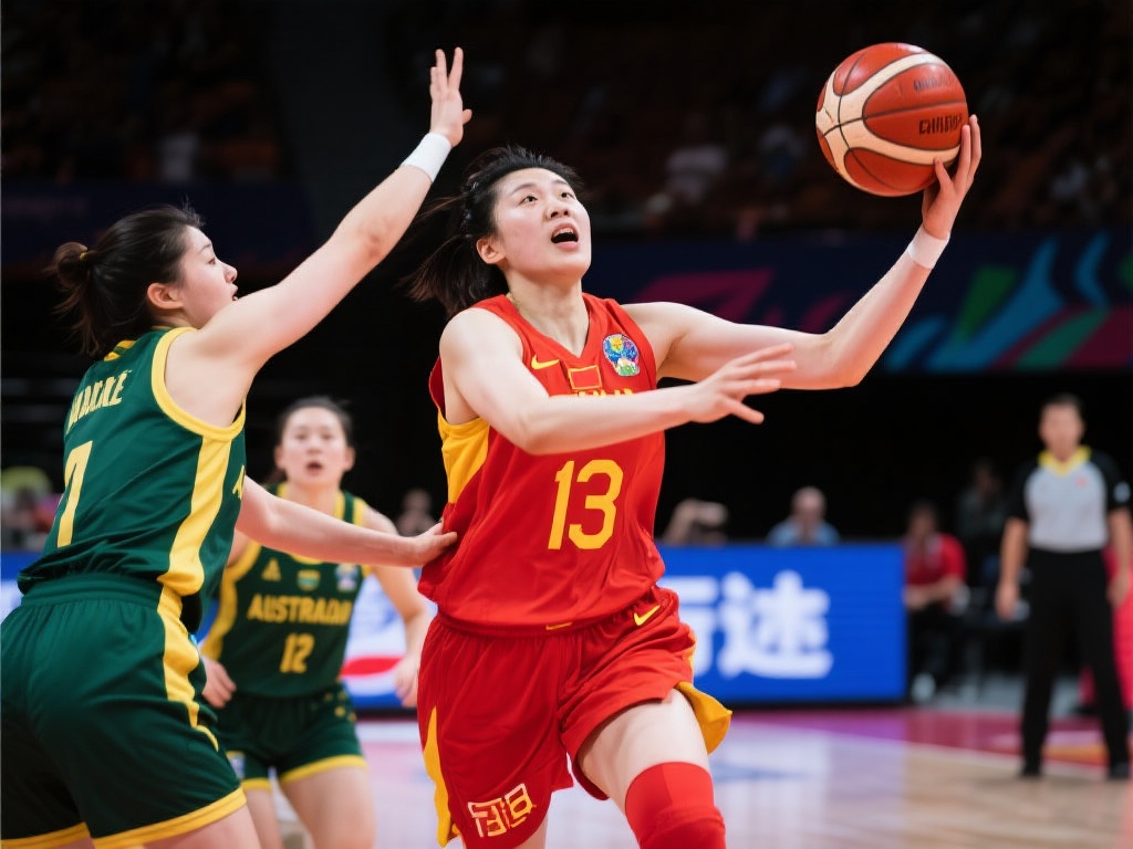 这也为其他 这也为其他