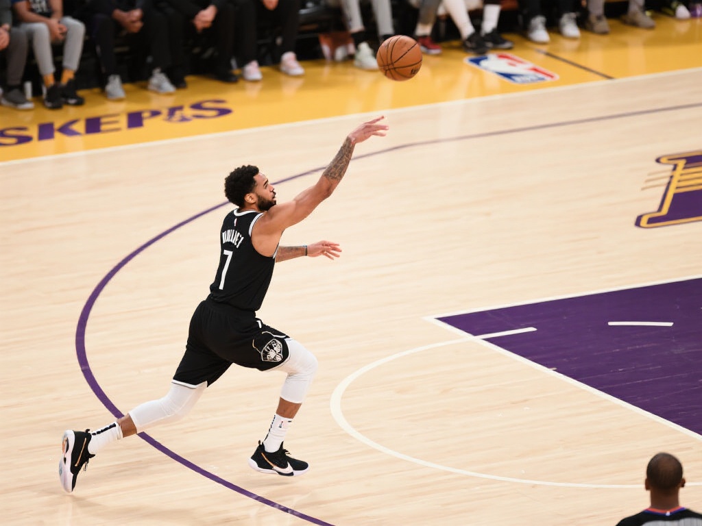 而刘雨辰则 而刘雨辰则