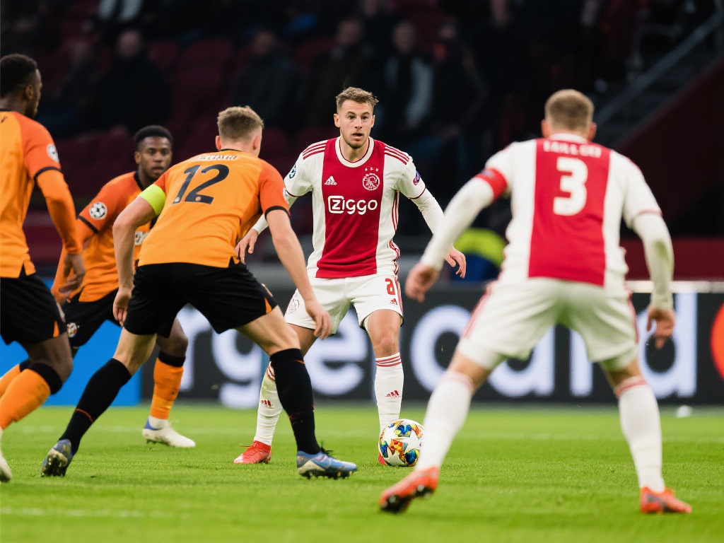 逆转背后的 逆转背后的