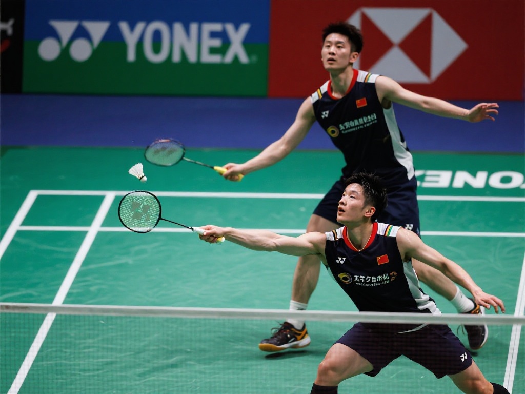 次实现逆转 次实现逆转