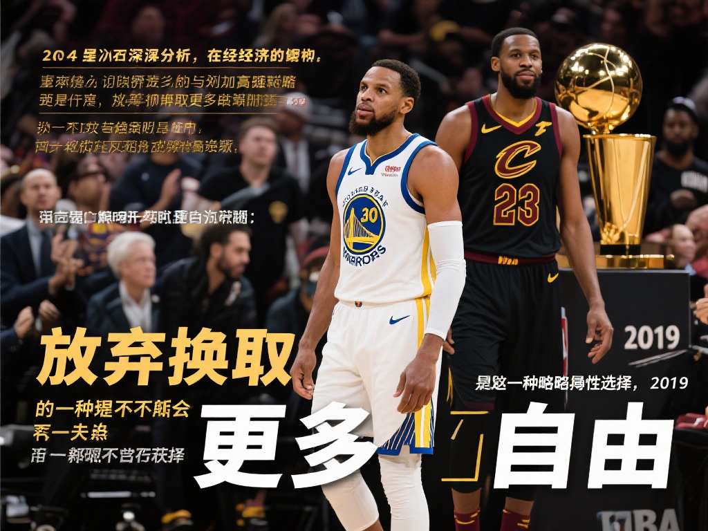 羽毛球比赛 羽毛球比赛