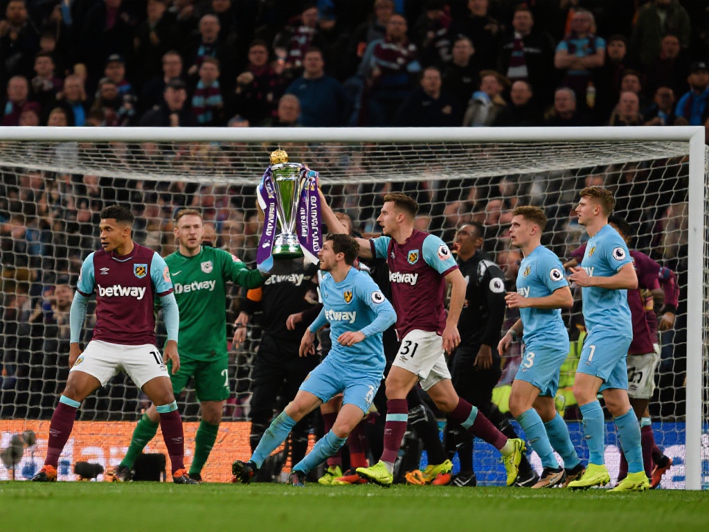 新科欧洲冠 新科欧洲冠