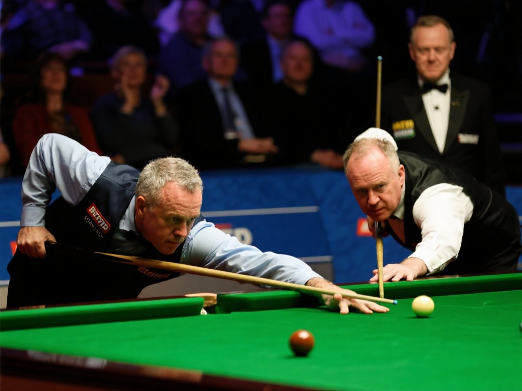 历史交锋 历史交锋