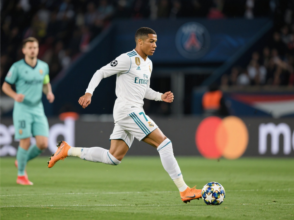 反击寻找机 反击寻找机