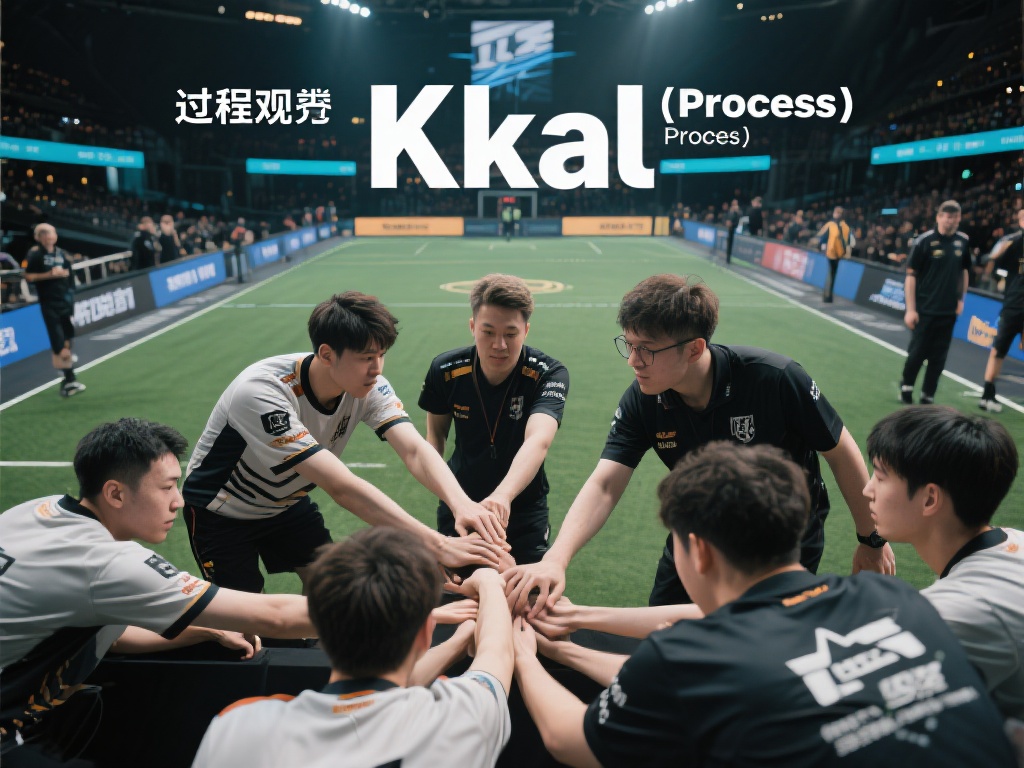 土耳其利用 土耳其利用