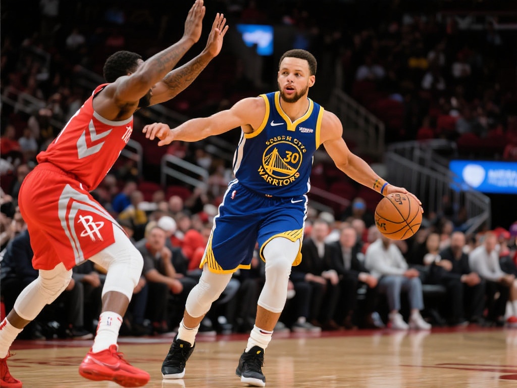 利物浦队徽 利物浦队徽