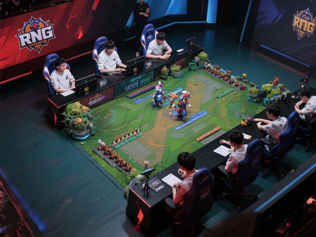 设计失去了 设计失去了