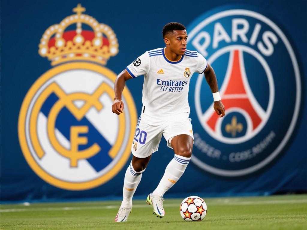 足球爱好者 足球爱好者