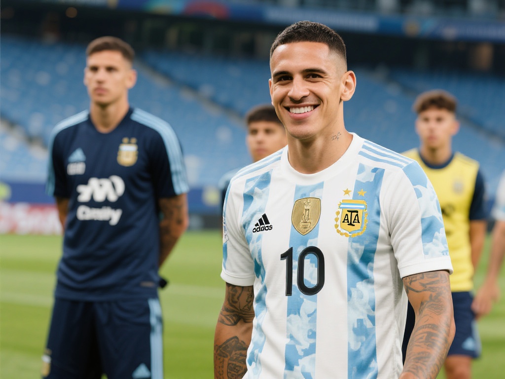 不同的足球 不同的足球