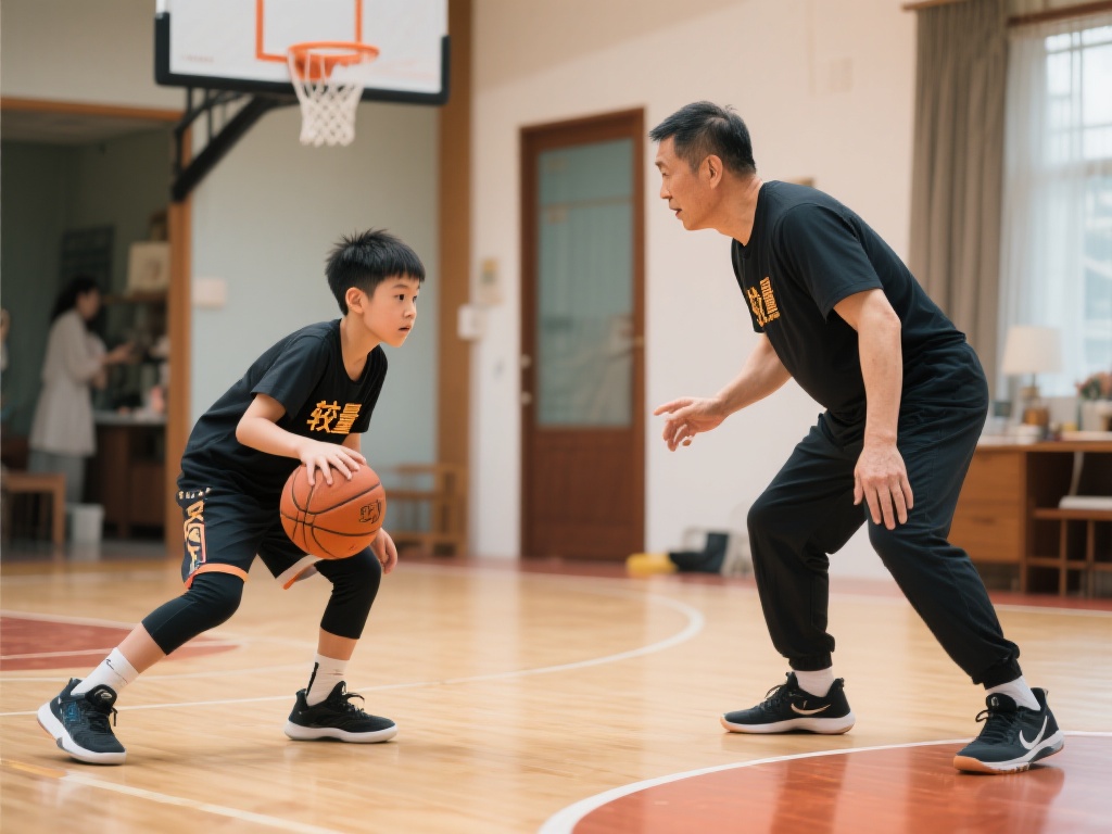 这样的风格 这样的风格