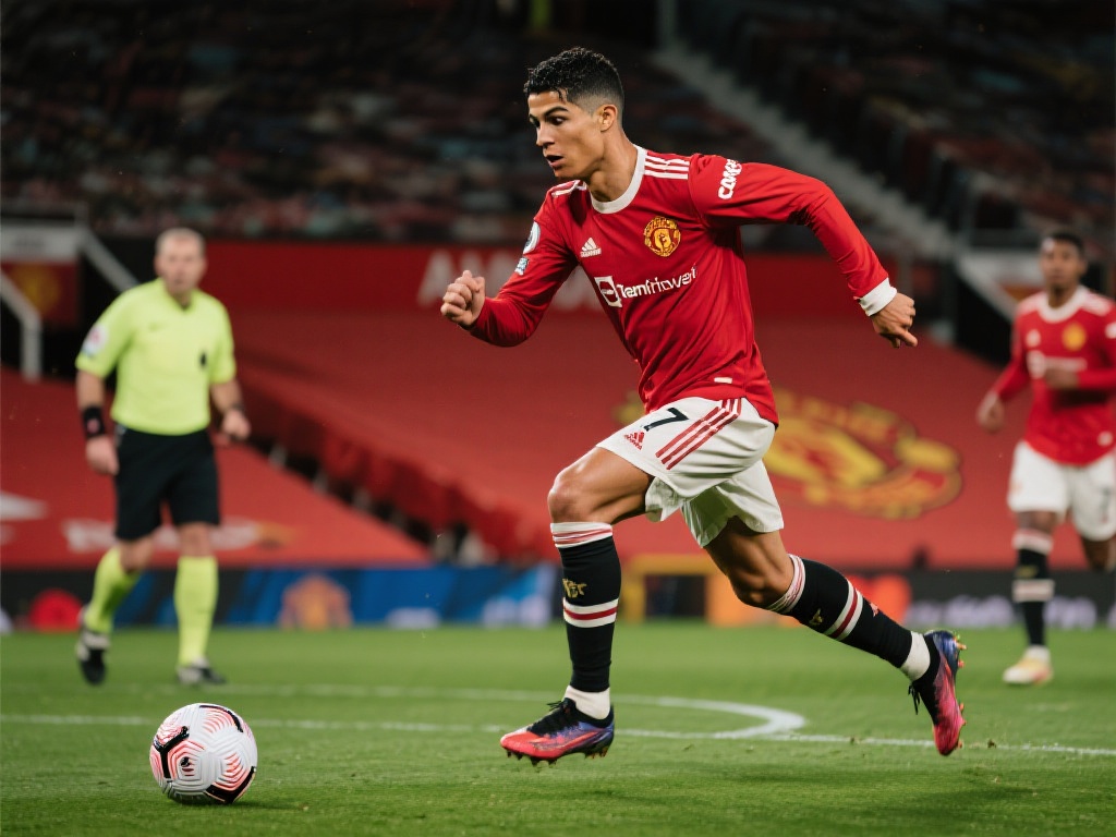 十余年间交 十余年间交