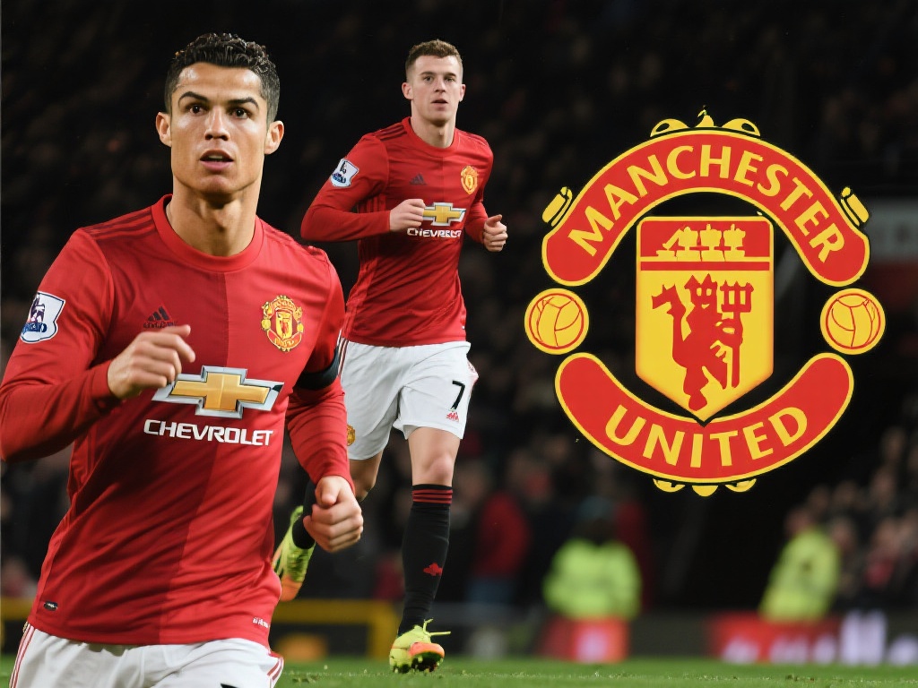 这场比赛中 这场比赛中