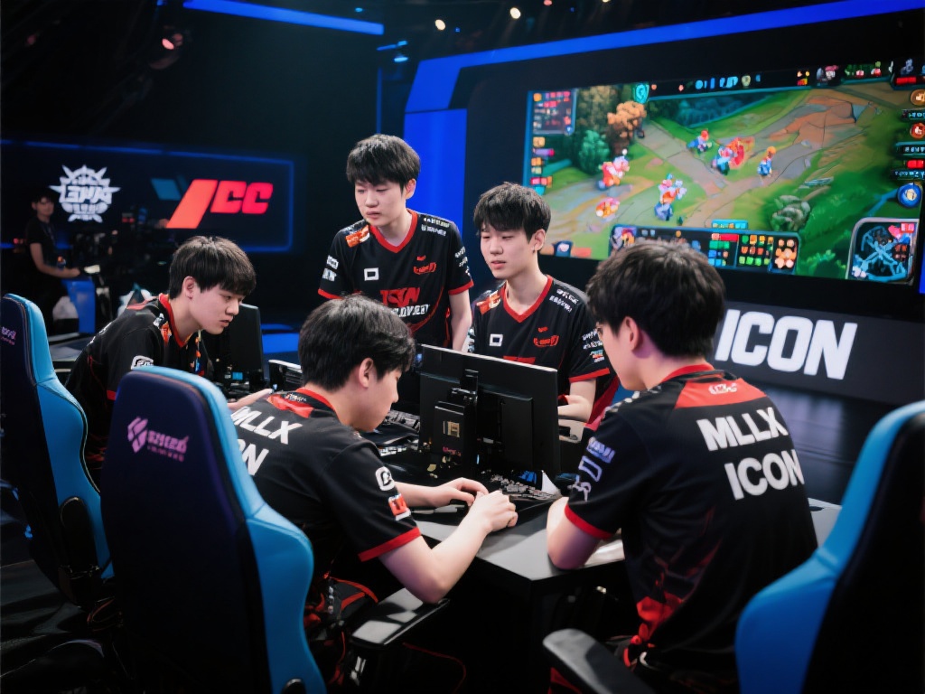 但他们的战 但他们的战