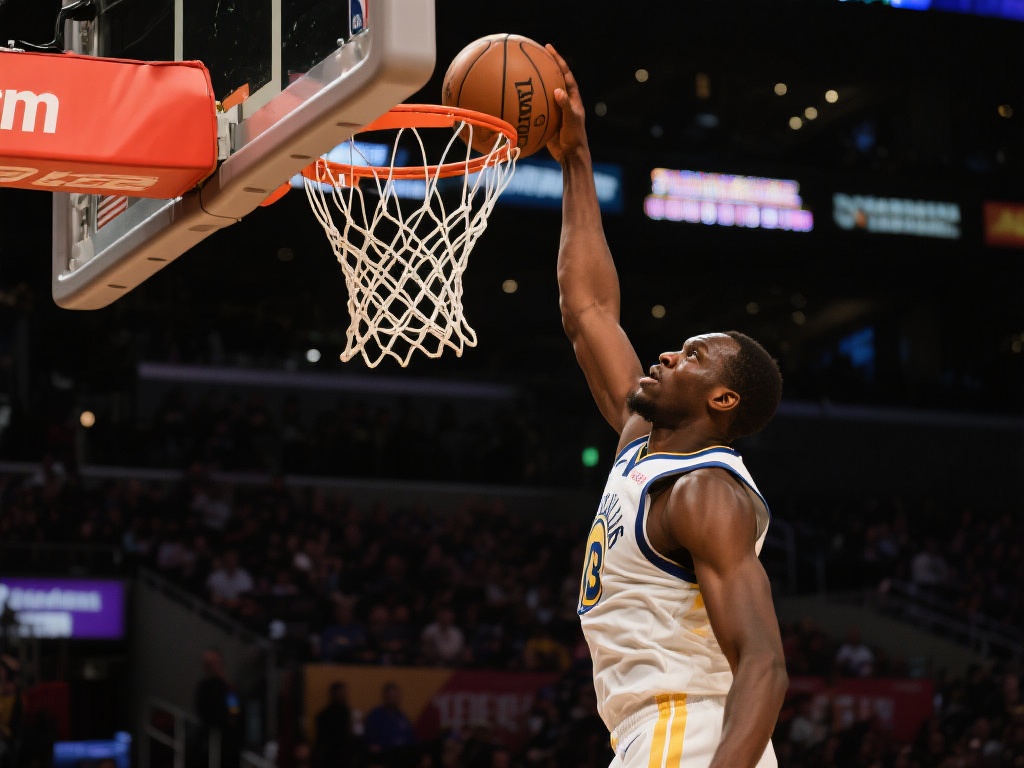 为何梅西薪 为何梅西薪