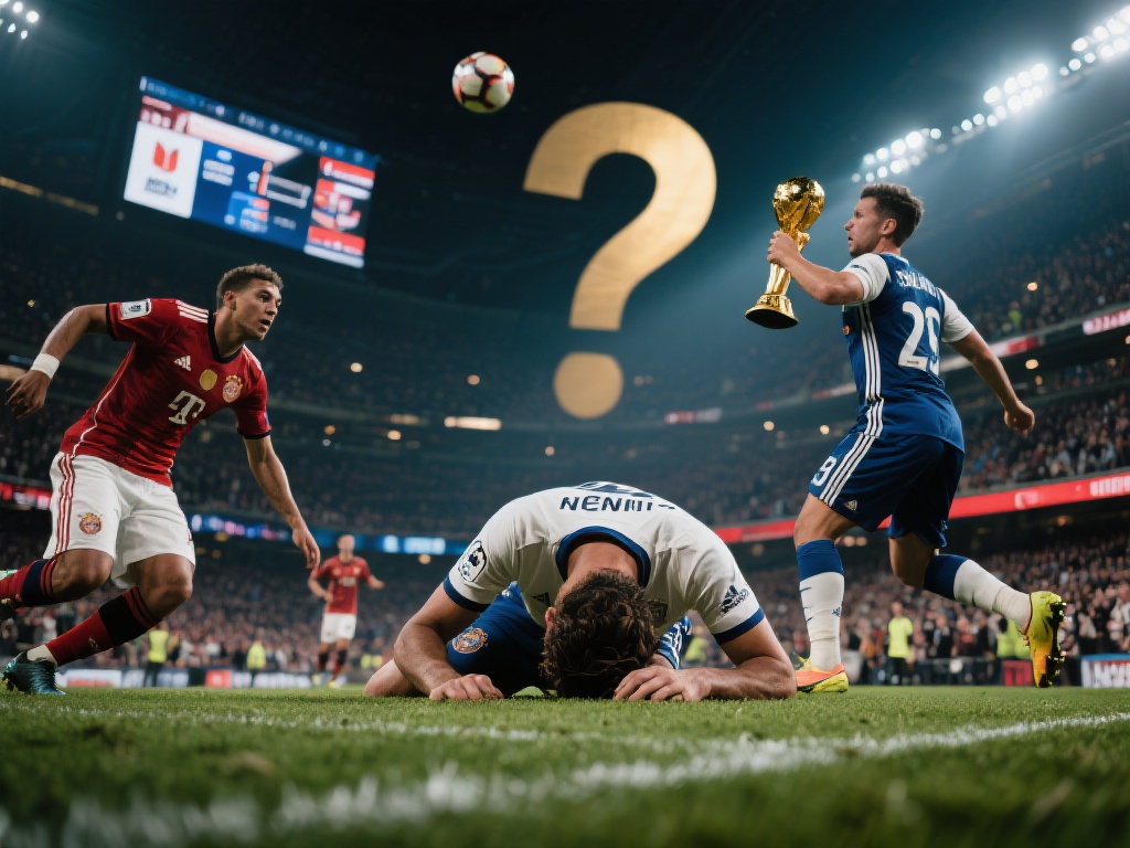 涯也迎来了 涯也迎来了