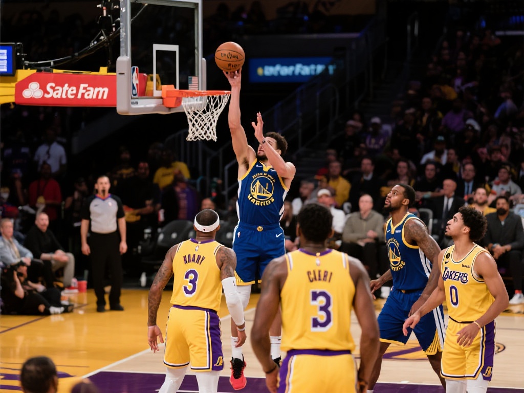 球员的战术 球员的战术