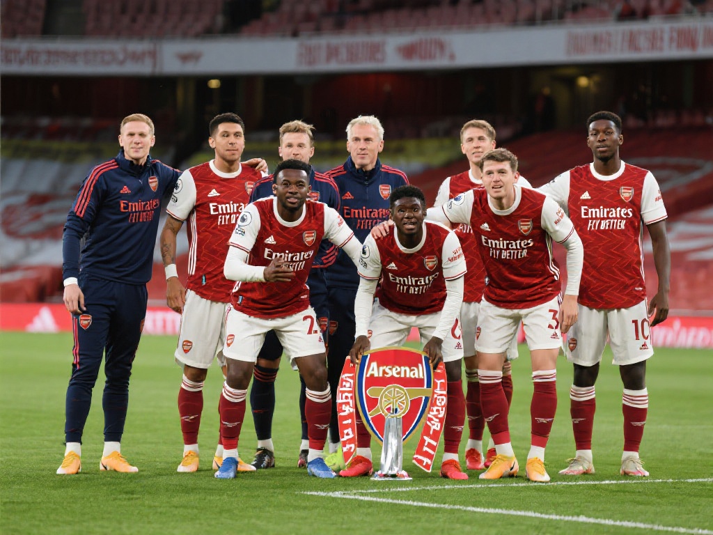 古拉辛领衔 古拉辛领衔