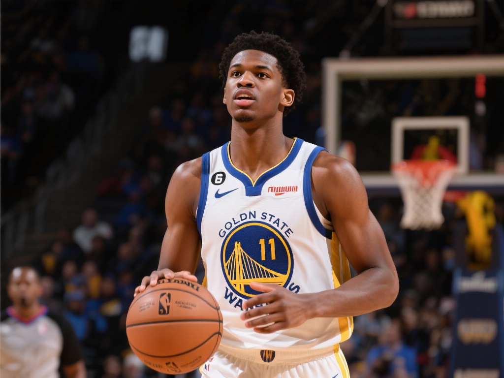 赛中的突围 赛中的突围