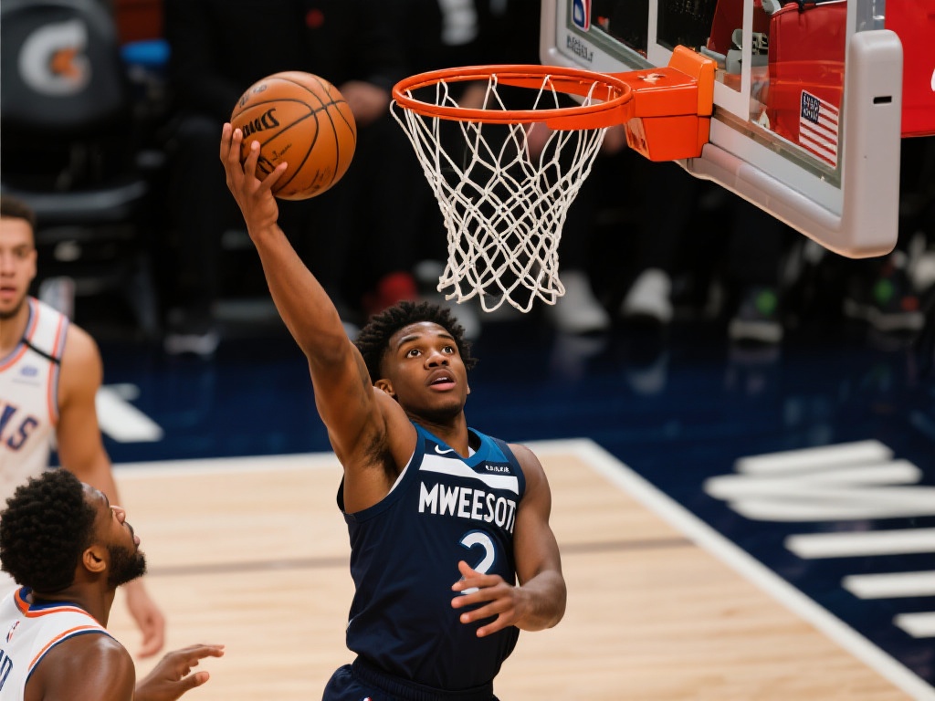 权受限的背 权受限的背